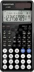 240-Function Scientific Calculator | 2-Line Display | Slide-On Hard Cover | Ideal for Secondary School, GCSE, KS3 & Maths/Science Exams | YWAXYWA YW-82MS